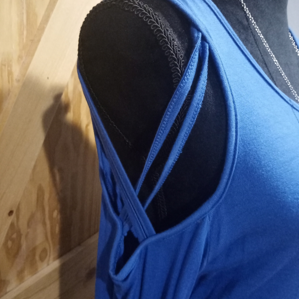 Comfy Top - Picture 4 of 5